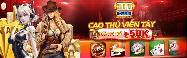 Chiến Lược Đua Top Hit Club: Cách Nâng Cao Thứ Hạng