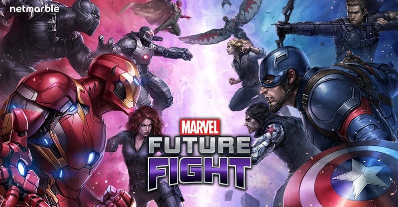 vimarvel-future-fight