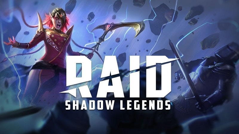 viraid-shadow-legends