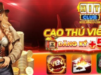 Chiến Lược Đua Top Hit Club: Cách Nâng Cao Thứ Hạng