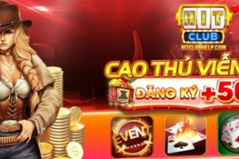 Chiến Lược Đua Top Hit Club: Cách Nâng Cao Thứ Hạng